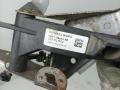 педаль сцепления Ford Focus 2 поколение 2006, 1.6 л., G8DB, дизель, МКПП, универсал - фото №3