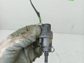 Датчик педали тормоза (лягушка) Ford Focus 2 поколение 2006, 1.6 л., G8DB, дизель, МКПП, универсал, 3M5T-13480-AB