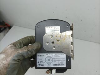 блок Bluetooth Ford Focus 2 поколение 2006, 1.6 л., G8DB, дизель, МКПП, универсал, 4M5T19G488BT