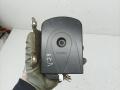 блок Bluetooth Ford Focus 2 поколение 2006, 1.6 л., G8DB, дизель, МКПП, универсал, 4M5T19G488BT - фото №3