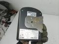 блок Bluetooth Ford Focus 2 поколение 2006, 1.6 л., G8DB, дизель, МКПП, универсал, 4M5T19G488BT - фото №6