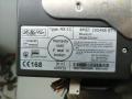 блок Bluetooth Ford Focus 2 поколение 2006, 1.6 л., G8DB, дизель, МКПП, универсал, 4M5T19G488BT - фото №7