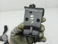 блок управления мультимедия Ford Focus 2 поколение 2006, 1.6 л., G8DB, дизель, МКПП, универсал - фото №4