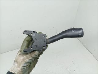 переключатель дворников Volkswagen Bora 1 поколение 1998, 1.9 л., TDi, ALH, дизель, МКПП, седан