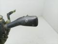 переключатель дворников Volkswagen Bora 1 поколение 1998, 1.9 л., TDi, ALH, дизель, МКПП, седан - фото №3