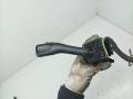 переключатель дворников Volkswagen Bora 1 поколение 1998, 1.9 л., TDi, ALH, дизель, МКПП, седан - фото №4