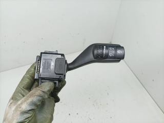 переключатель дворников Ford Focus 2 поколение 2006, 1.6 л., G8DB, дизель, МКПП, универсал