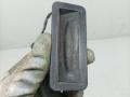 кнопка открытия багажника Ford Focus 2 поколение 2006, 1.6 л., G8DB, дизель, МКПП, универсал - фото №2