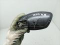 ручка внутренняя передняя правая Lada XRAY 1 поколение 2020, 1.8 л., бензин, МКПП, хетчбэк 5 дв., 826720001R - фото №5