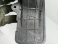 радиатор отопителя (печки) Peugeot 307 1 поколение 2003, 1.4 л., 8HZ (DV4TD), дизель, МКПП, хетчбэк 5 дв. - фото №3