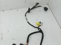 дверная проводка Volkswagen Passat B6 2008, 2.0 л., CBAB, дизель, МКПП, универсал, полный привод - фото №6