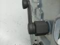 стеклоподъемник задний левый Ford Focus 2 поколение 2006, 1.6 л., G8DB, дизель, МКПП, универсал - фото №3