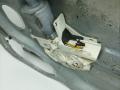 стеклоподъемник электрический передний правый Ford Focus 2 поколение 2006, 1.6 л., G8DB, дизель, МКПП, универсал - фото №3