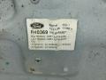 стеклоподъемник электрический передний правый Ford Focus 2 поколение 2006, 1.6 л., G8DB, дизель, МКПП, универсал - фото №4