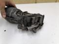 корпус масляного фильтра Peugeot 307 1 поколение 2003, 1.4 л., 8HZ (DV4TD), дизель, МКПП, хетчбэк 5 дв., 9641550680 - фото №4