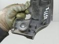 защита днища Lada XRAY 1 поколение 2020, 1.8 л., бензин, МКПП, хетчбэк 5 дв., 8200882221 - фото №7