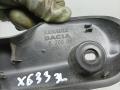 защита днища Lada XRAY 1 поколение 2020, 1.8 л., бензин, МКПП, хетчбэк 5 дв., 8200882221 - фото №8