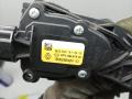 педаль Lada XRAY 1 поколение 2020, 1.8 л., бензин, МКПП, хетчбэк 5 дв., 180026342R - фото №3