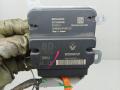 блок AirBag Lada XRAY 1 поколение 2020, 1.8 л., бензин, МКПП, хетчбэк 5 дв., 985101853R, A2C96345900 - фото №2