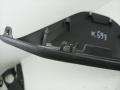 накладка на торпедо (консоль) Lada XRAY 1 поколение 2020, 1.8 л., бензин, МКПП, хетчбэк 5 дв. - фото №11