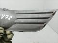 рамка фары противотуманной левой Ford Focus 2 поколение 2006, 1.6 л., G8DB, дизель, МКПП, универсал, 4M51-19953-AE - фото №5