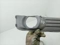 рамка фары противотуманной левой Ford Focus 2 поколение 2006, 1.6 л., G8DB, дизель, МКПП, универсал, 4M51-19953-AE - фото №6