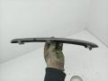 молдинг переднего бампера Ford Focus 2 поколение 2006, 1.6 л., G8DB, дизель, МКПП, универсал, 4M51-17E909-AF - фото №3