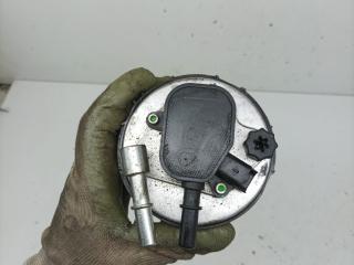 корпус топливного фильтра Ford Focus 2 поколение 2006, 1.6 л., G8DB, дизель, МКПП, универсал