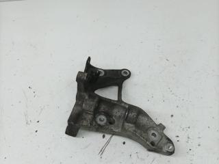 кронштейн генератора Ford Focus 2 поколение 2006, 1.6 л., G8DB, дизель, МКПП, универсал, 9653249480