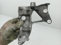 кронштейн генератора Ford Focus 2 поколение 2006, 1.6 л., G8DB, дизель, МКПП, универсал, 9653249480 - фото №2
