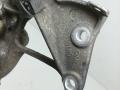 кронштейн генератора Ford Focus 2 поколение 2006, 1.6 л., G8DB, дизель, МКПП, универсал, 9653249480 - фото №3