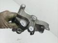 кронштейн генератора Ford Focus 2 поколение 2006, 1.6 л., G8DB, дизель, МКПП, универсал, 9653249480 - фото №4