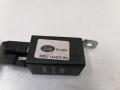 реле (прочие) Ford Focus 2 поколение 2006, 1.6 л., G8DB, дизель, МКПП, универсал, 3M5J14A672BA - фото №2