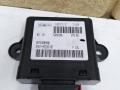 блок комфорта Ford Focus 2 поколение 2006, 1.6 л., G8DB, дизель, МКПП, универсал, 3M5T95338AD - фото №3