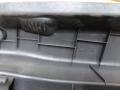 накладка двери (крышки) багажника Lada XRAY 1 поколение 2020, 1.8 л., бензин, МКПП, хетчбэк 5 дв., 8450021431 - фото №8