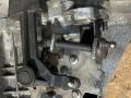 КПП механическая (МКПП) Ford Focus 2 поколение 2006, 1.6 л., G8DB, дизель, МКПП, универсал, 3M5R7201ZE, 6M5R7002YB - фото №4