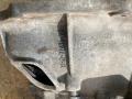 КПП механическая (МКПП) Ford Focus 2 поколение 2006, 1.6 л., G8DB, дизель, МКПП, универсал, 3M5R7201ZE, 6M5R7002YB - фото №7