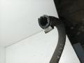трубка гидроусилителя Fiat Ducato 3 поколение 2007, 2.3 л., дизель, МКПП, микроавтобус, 1342195080 - фото №5