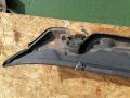 дождевик Fiat Ducato 3 поколение 2007, 2.3 л., дизель, МКПП, микроавтобус, 1306178070 - фото №3