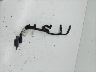 проводка Ford Focus 2 поколение 2006, 1.6 л., G8DB, дизель, МКПП, универсал, 9661094180