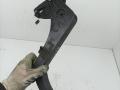 педаль сцепления Fiat Ducato 3 поколение 2007, 2.3 л., дизель, МКПП, микроавтобус, 3802501018 - фото №2