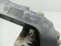 педаль сцепления Fiat Ducato 3 поколение 2007, 2.3 л., дизель, МКПП, микроавтобус, 3802501018 - фото №5