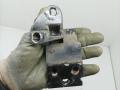 петля двери Mercedes-Benz Vito W638 1998, 2.3 л., дизель, МКПП, микроавтобус - фото №3