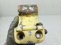 петля крышки багажника Fiat Ducato 3 поколение 2007, 2.3 л., дизель, МКПП, микроавтобус - фото №5