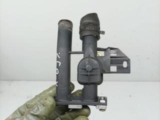 кран отопителя (печки) Mercedes-Benz Vito W638 1998, 2.3 л., дизель, МКПП, микроавтобус, T306651398J