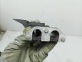 кран отопителя (печки) Mercedes-Benz Vito W638 1998, 2.3 л., дизель, МКПП, микроавтобус, T306651398J - фото №5