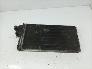 радиатор отопителя (печки) Mercedes-Benz Vito W638 1998, 2.3 л., дизель, МКПП, микроавтобус