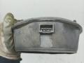 динамик двери Ford Focus 2 поколение 2006, 1.6 л., G8DB, дизель, МКПП, универсал, 3M5T18808AE - фото №4