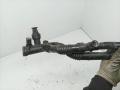 трубка охлаждающей жидкости Peugeot 307 1 поколение 2003, 1.4 л., 8HZ (DV4TD), дизель, МКПП, хетчбэк 5 дв., 9641522280 - фото №5