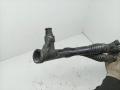трубка охлаждающей жидкости Peugeot 307 1 поколение 2003, 1.4 л., 8HZ (DV4TD), дизель, МКПП, хетчбэк 5 дв., 9641522280 - фото №6